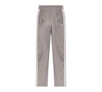 Adidas Originals - Pantalones de chándal de pernera recta - Trousers - Hombre - Gris - XL -