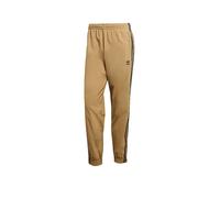 ADIDAS ORIGINALS Pantalones de chándal FIREBIRD camel | S