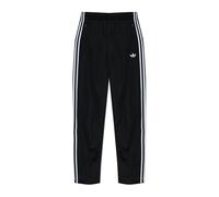 Adidas Originals - Pantalones de Chándal Firebird - Trousers - Hombre - Negro - S -