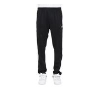 Adidas Originals- Pantalones deportivos Adicolor Classics Beckenbauer- Trousers- Hombre- Negro- L- Pantalones deportivos Adicolor Classics Beckenbauer