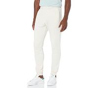 adidas Originals Pantalones deportivos Adicolor Essentials Trefoil para hombre, blanco, (Wonder White), XX-Large