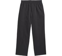 Adidas Originals - Pantalones - Pintuck Pant Black - Talla M - Negro Negro M