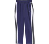 Adidas Originals - Pantalones - Tyshawn Tracksuit Pants Dark Blue White Black de Algodón - Talla M - Azul marino Azul marino M