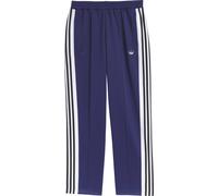 Adidas Originals - Pantalones - Tyshawn Tracksuit Pants Dark Blue White Black - Talla L - Azul marino Azul marino L