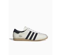 adidas Originals Paris Blanco 40 2/3