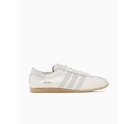 adidas Originals Paris Blanco 42
