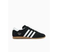 Zapatillas adidas Paris Negro