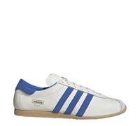 Adidas Originals - Paris - Shoes - Hombre - Multicolor - 41 EU -