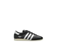 adidas Originals Women's Paris Negro 40 2/3