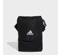 adidas Originals Pequeño bolso de hombro negro ONE SIZE