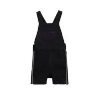 ADIDAS ORIGINALS Peto gris / negro denim 86 EUR