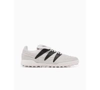 adidas Originals Predator 94 Blanco 37 1/3