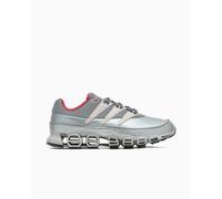 adidas Originals Predator 94 Megarid Gris,Plateado 43 1/3