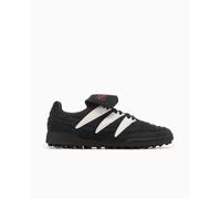 adidas Originals Predator 94 Negro 37 1/3