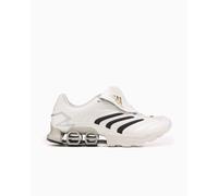 adidas Originals Predator Megaride Blanco 40