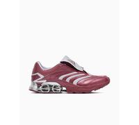 adidas Originals Predator Megaride Burdeos 44 2/3