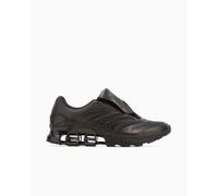 adidas Originals Predator Megaride Negro 37 1/3