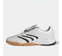 adidas Originals Predator Sala Ref. JQ3915 Color Blanco Talla 44
