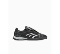 adidas Originals Predator Sala Negro 42