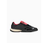Zapatillas adidas Predator Sala Negro