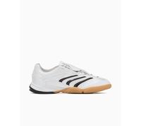 adidas Originals Predator Sala Ref. JQ3915 Color Blanco Talla 38