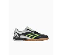 adidas Originals Predator Sala Ref. JQ3917 Color Negro Plateado Talla 46 2/3