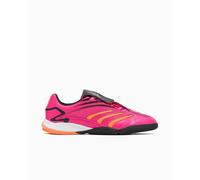adidas Originals Predator Sala Rosa 47 1/3