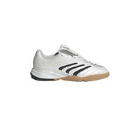 Adidas Originals Predator Sala Shoes Kids Talla: 37 1/3 | Calzado Outlet | Unisex