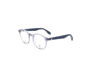 adidas Originals Prescription Eyewear Frames Unisex Adulto
