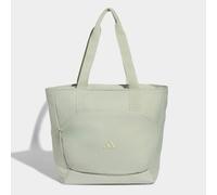 adidas Originals Prime Tote Bag verde ONE SIZE