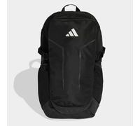 adidas Originals Primelift Backpack Training negro ONE SIZE