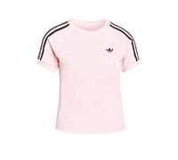 ADIDAS ORIGINALS Producto: Camiseta TT CALI rosa | S