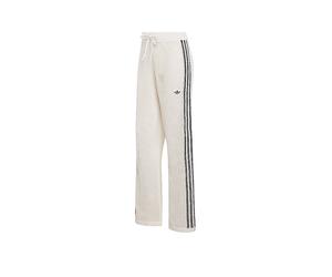 ADIDAS ORIGINALS Produktname: Jogginghose CROCHET TP blanco | L