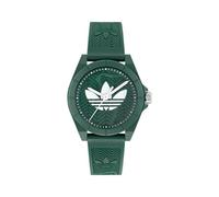 adidas Originals Project Four - Reloj de Pulsera analógico Unisex