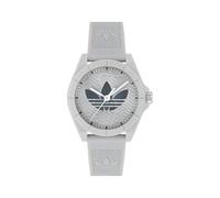 adidas Originals Project Four - Reloj de Pulsera analógico Unisex