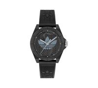 adidas Originals Project Four - Reloj de Pulsera analógico Unisex