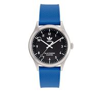 adidas Originals Project One SST - Reloj de Pulsera analógico Unisex