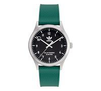 adidas Originals Project One SST - Reloj de Pulsera analógico Unisex