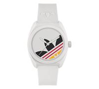adidas Originals Project Three - Reloj de Pulsera analógico de Cuarzo Unisex