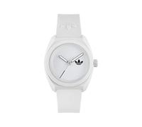 adidas Originals Project Three - Reloj de Pulsera analógico Unisex