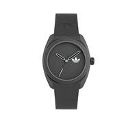 adidas Originals Project Three - Reloj de Pulsera analógico Unisex