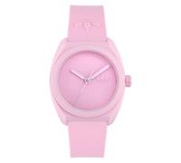 adidas Originals Project Three - Reloj de Pulsera analógico Unisex