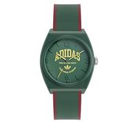 adidas Originals Project Two Grfx - Reloj de Pulsera analógico Unisex