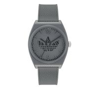 adidas Originals Project Two Grfx - Reloj de Pulsera analógico Unisex