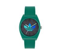 adidas Originals Project Two Grfx - Reloj de Pulsera analógico Unisex
