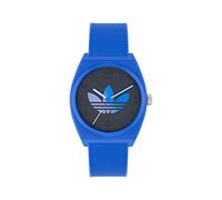 adidas Originals Project Two Grfx - Reloj de Pulsera analógico Unisex