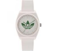 adidas Originals Project Two - Reloj de Pulsera analógico Unisex