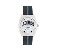 adidas Originals Project Two - Reloj de Pulsera analógico Unisex