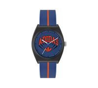 adidas Originals Project Two - Reloj de Pulsera analógico Unisex
