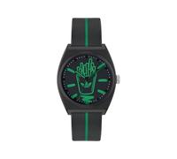 adidas Originals Project Two - Reloj de Pulsera analógico Unisex